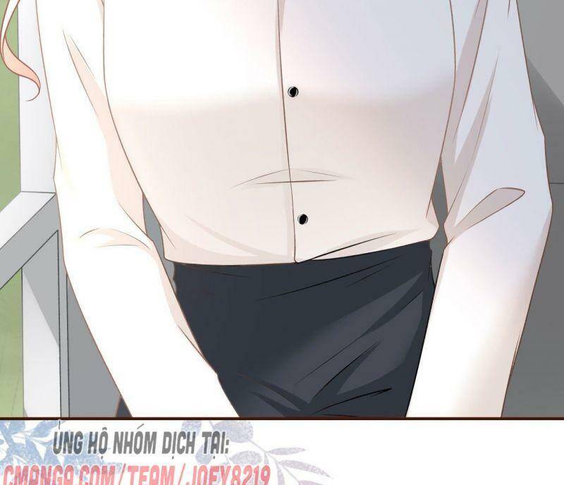 Bạn Gái Tôi Mới 30+ Chapter 77 - Trang 2