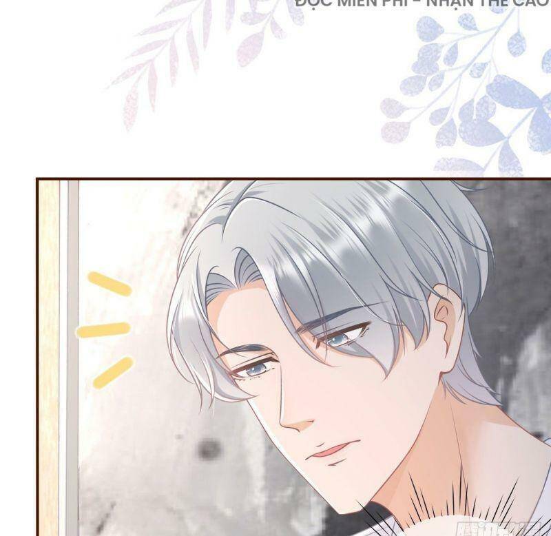 Bạn Gái Tôi Mới 30+ Chapter 77 - Trang 2