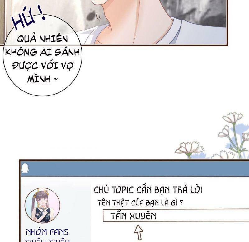 Bạn Gái Tôi Mới 30+ Chapter 77 - Trang 2