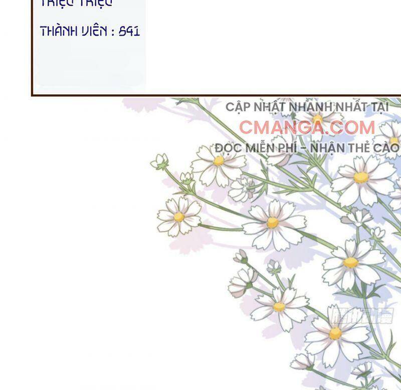 Bạn Gái Tôi Mới 30+ Chapter 77 - Trang 2