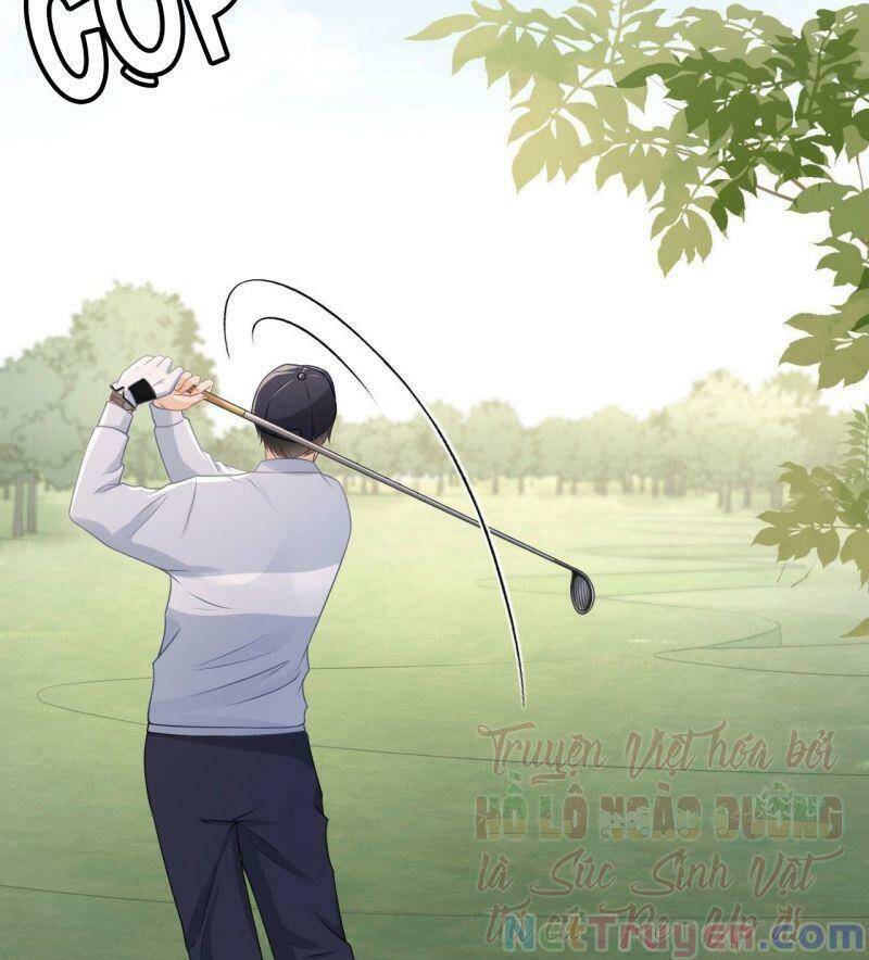 Bạn Gái Tôi Mới 30+ Chapter 76 - Trang 2