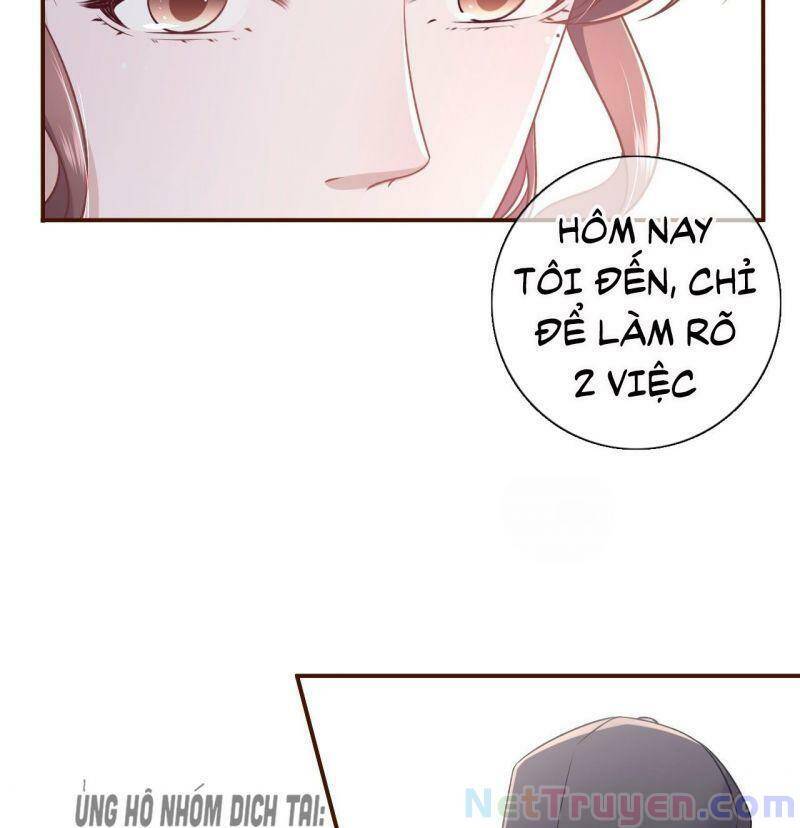 Bạn Gái Tôi Mới 30+ Chapter 76 - Trang 2