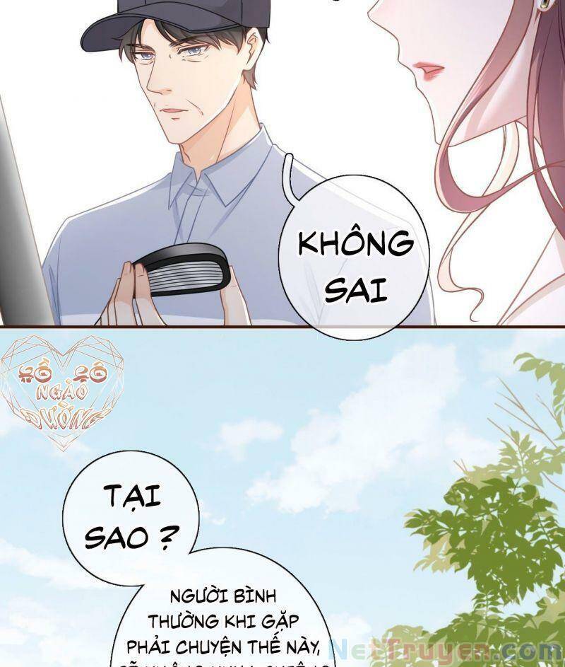 Bạn Gái Tôi Mới 30+ Chapter 76 - Trang 2