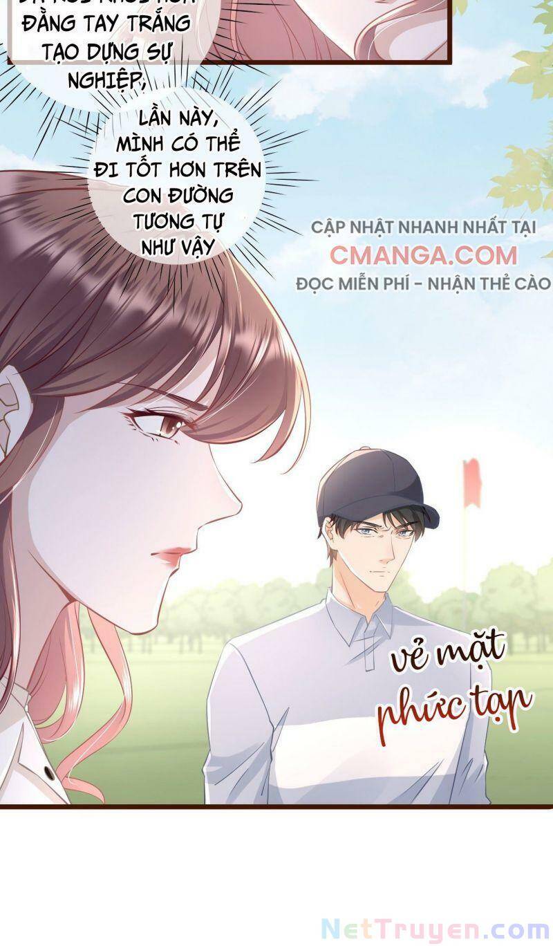 Bạn Gái Tôi Mới 30+ Chapter 76 - Trang 2