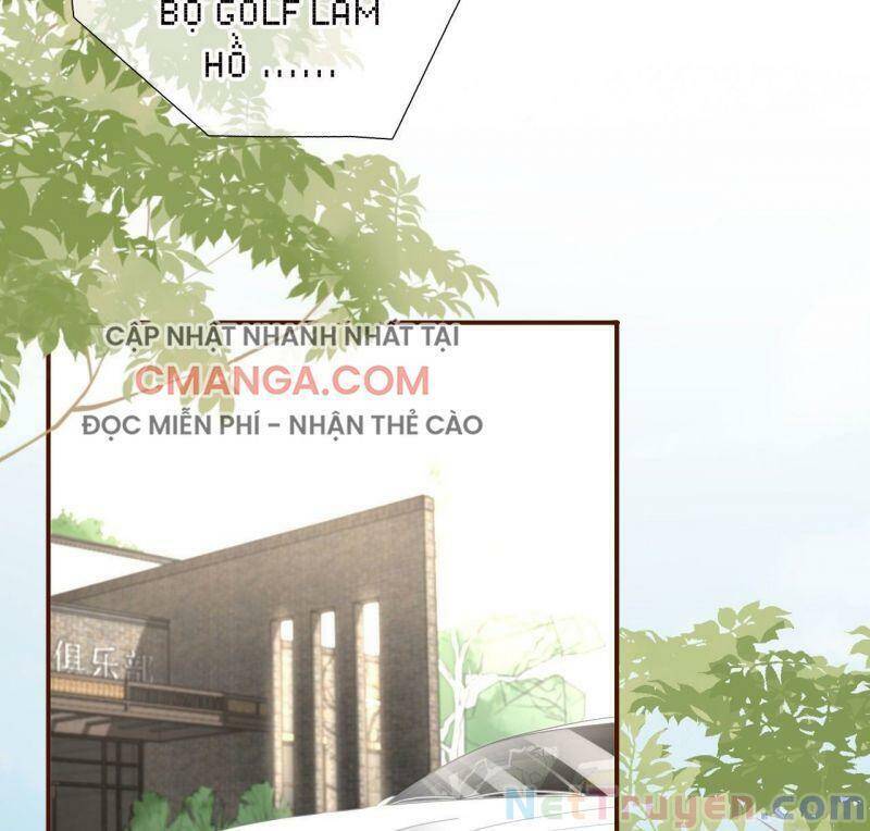 Bạn Gái Tôi Mới 30+ Chapter 76 - Trang 2