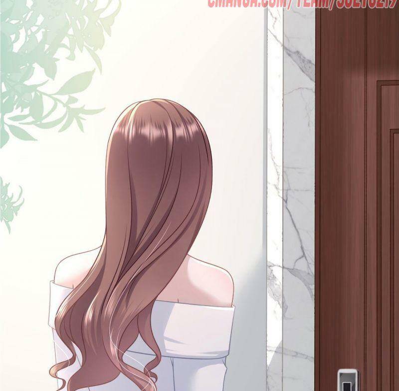 Bạn Gái Tôi Mới 30+ Chapter 71 - Trang 2