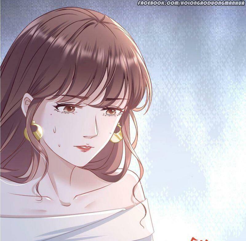 Bạn Gái Tôi Mới 30+ Chapter 71 - Trang 2