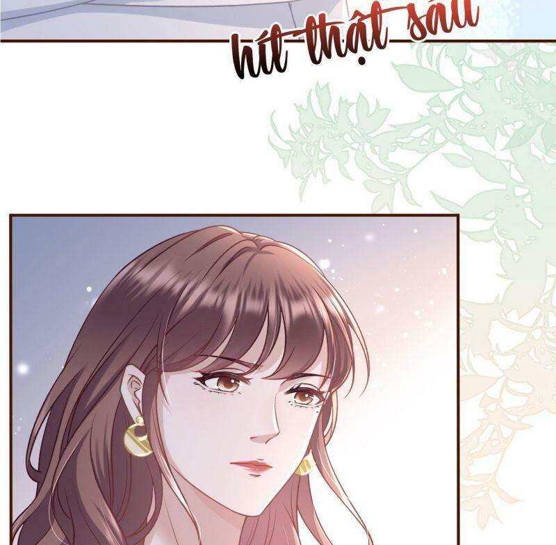 Bạn Gái Tôi Mới 30+ Chapter 71 - Trang 2