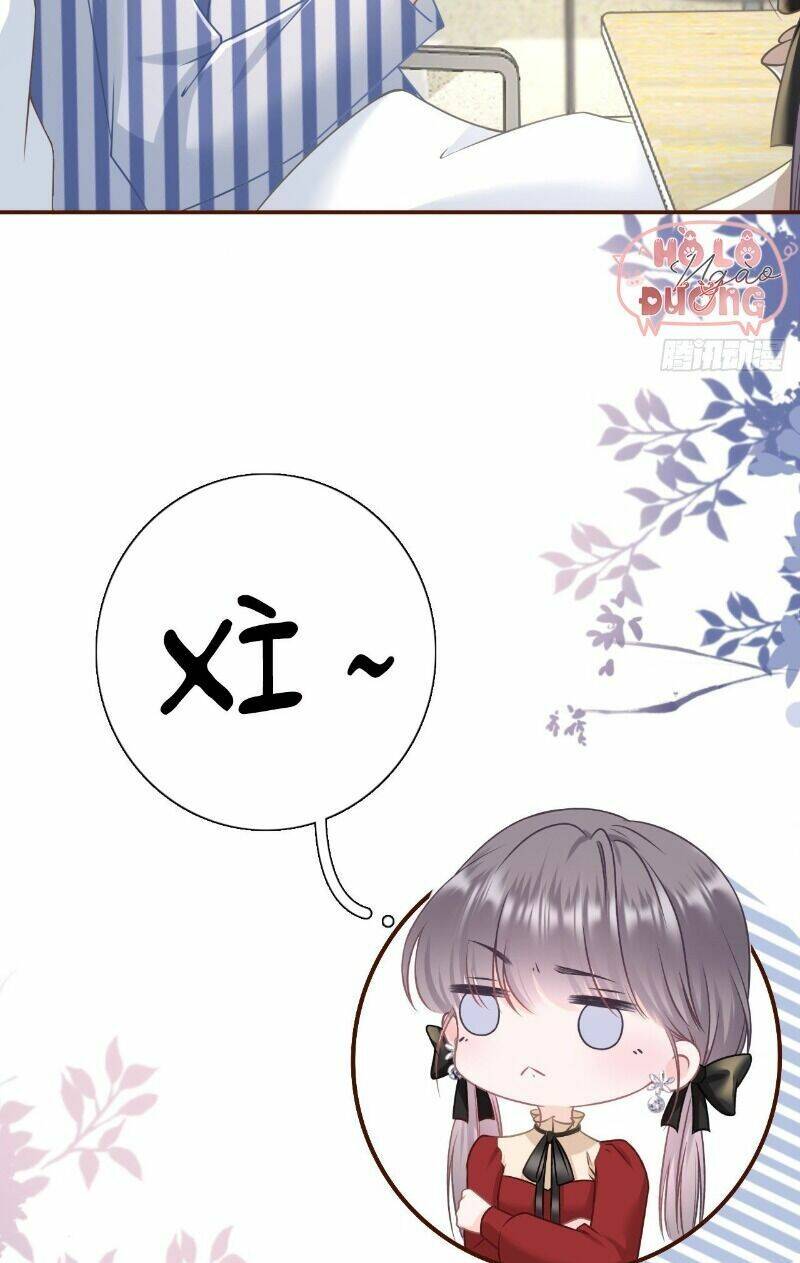 Bạn Gái Tôi Mới 30+ Chapter 69 - Trang 2