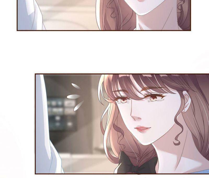 Bạn Gái Tôi Mới 30+ Chapter 65 - Trang 2