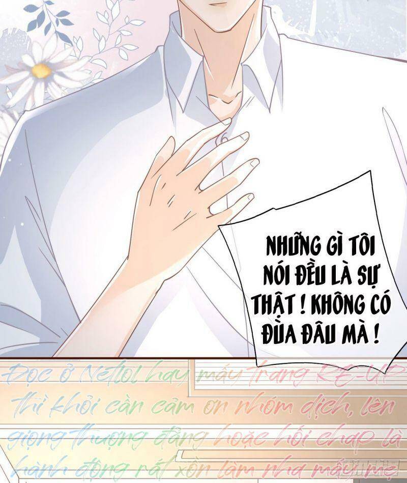 Bạn Gái Tôi Mới 30+ Chapter 65 - Trang 2