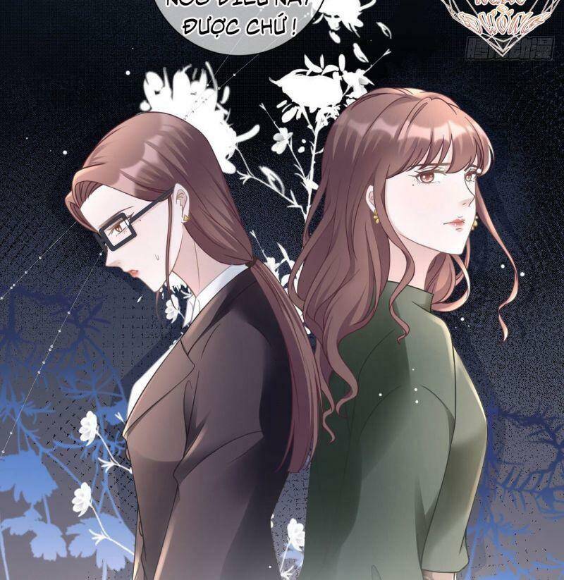 Bạn Gái Tôi Mới 30+ Chapter 65 - Trang 2