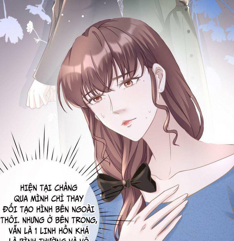 Bạn Gái Tôi Mới 30+ Chapter 65 - Trang 2