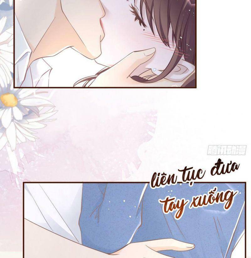 Bạn Gái Tôi Mới 30+ Chapter 65 - Trang 2