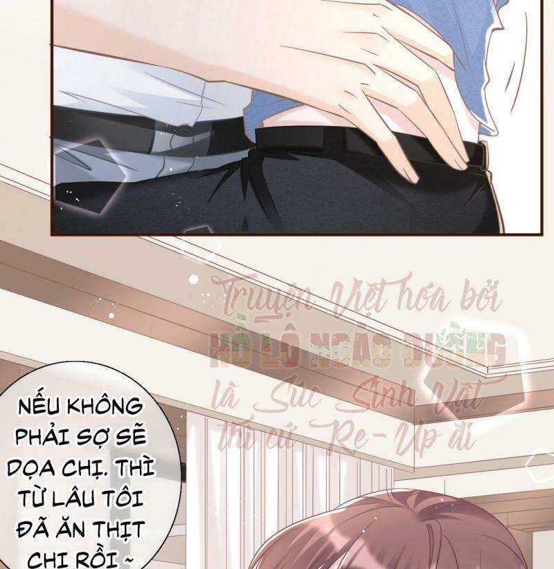 Bạn Gái Tôi Mới 30+ Chapter 65 - Trang 2