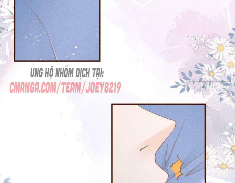 Bạn Gái Tôi Mới 30+ Chapter 65 - Trang 2