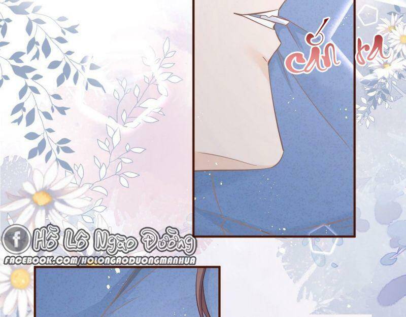 Bạn Gái Tôi Mới 30+ Chapter 65 - Trang 2