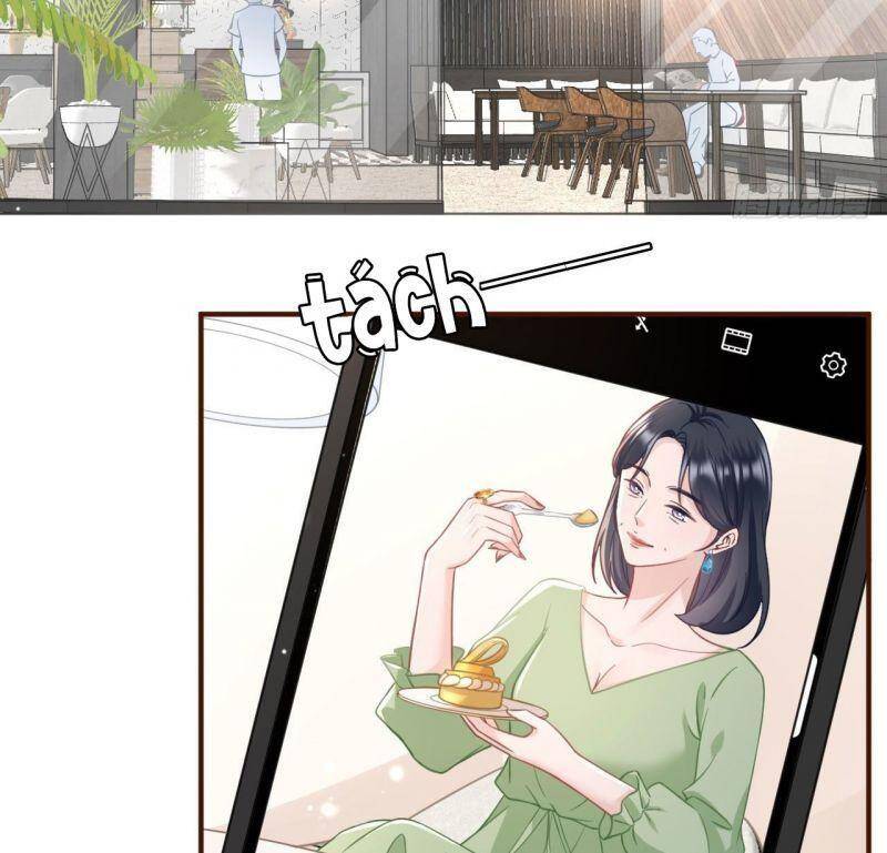 Bạn Gái Tôi Mới 30+ Chapter 64 - Trang 2