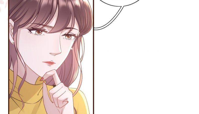 Bạn Gái Tôi Mới 30+ Chapter 63 - Trang 2