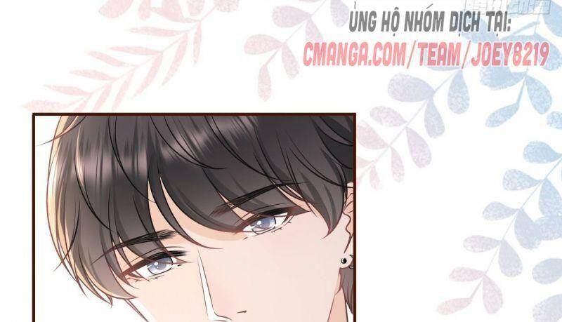 Bạn Gái Tôi Mới 30+ Chapter 63 - Trang 2