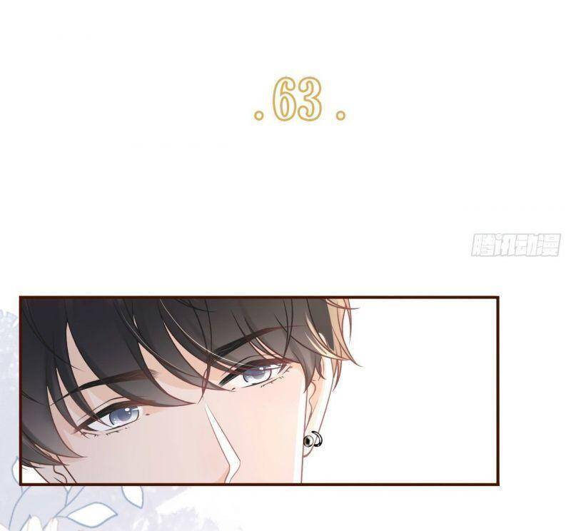 Bạn Gái Tôi Mới 30+ Chapter 63 - Trang 2