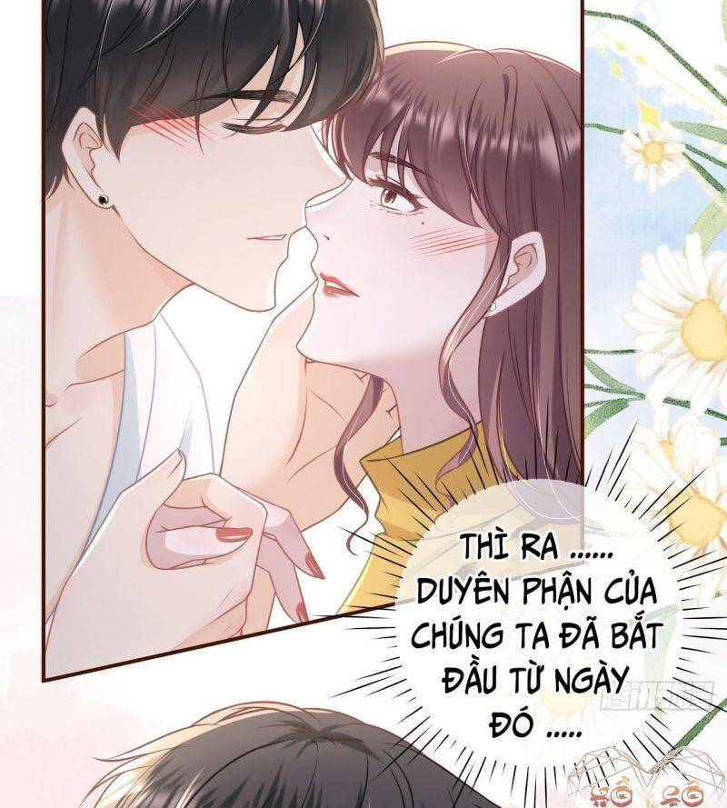 Bạn Gái Tôi Mới 30+ Chapter 63 - Trang 2