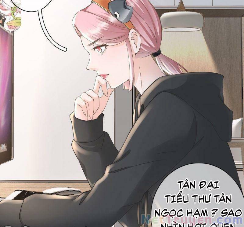 Bạn Gái Tôi Mới 30+ Chapter 61 - Trang 2