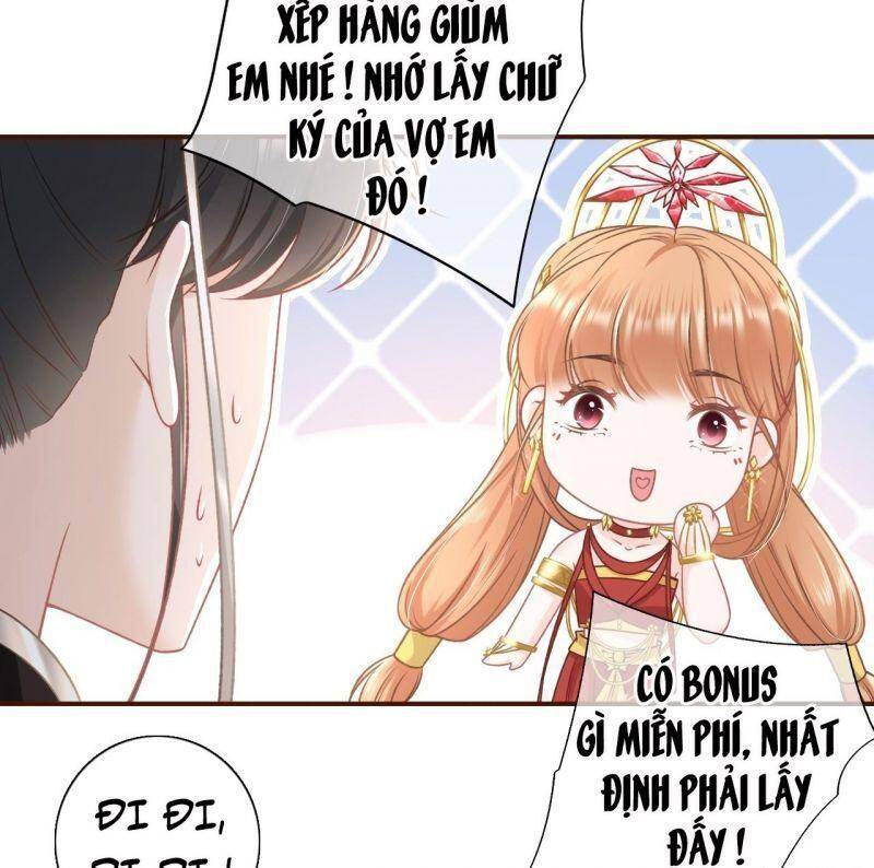 Bạn Gái Tôi Mới 30+ Chapter 60 - Trang 2