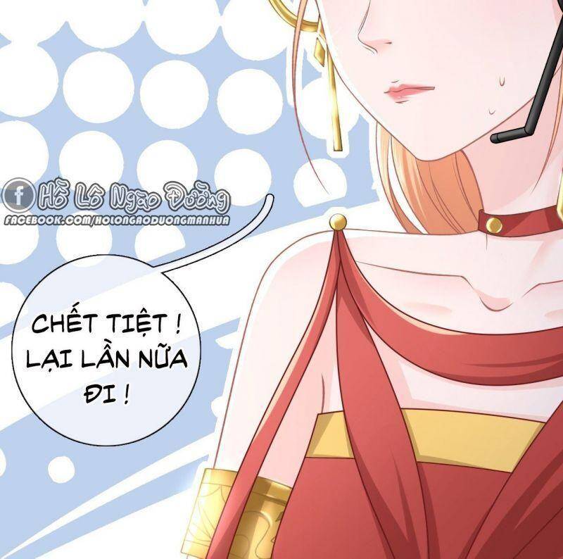 Bạn Gái Tôi Mới 30+ Chapter 60 - Trang 2