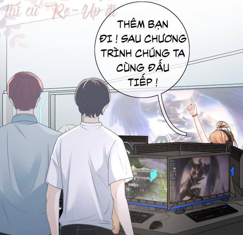 Bạn Gái Tôi Mới 30+ Chapter 60 - Trang 2