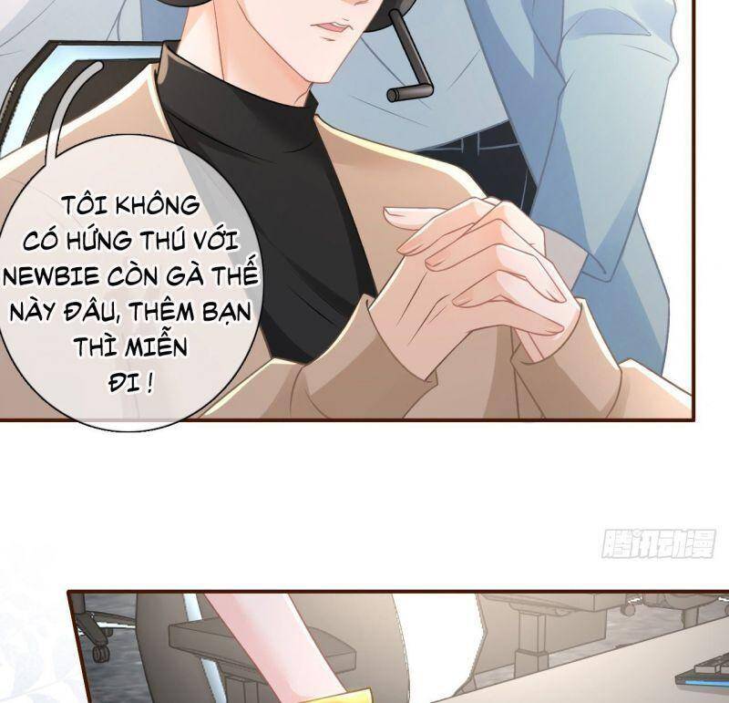 Bạn Gái Tôi Mới 30+ Chapter 60 - Trang 2