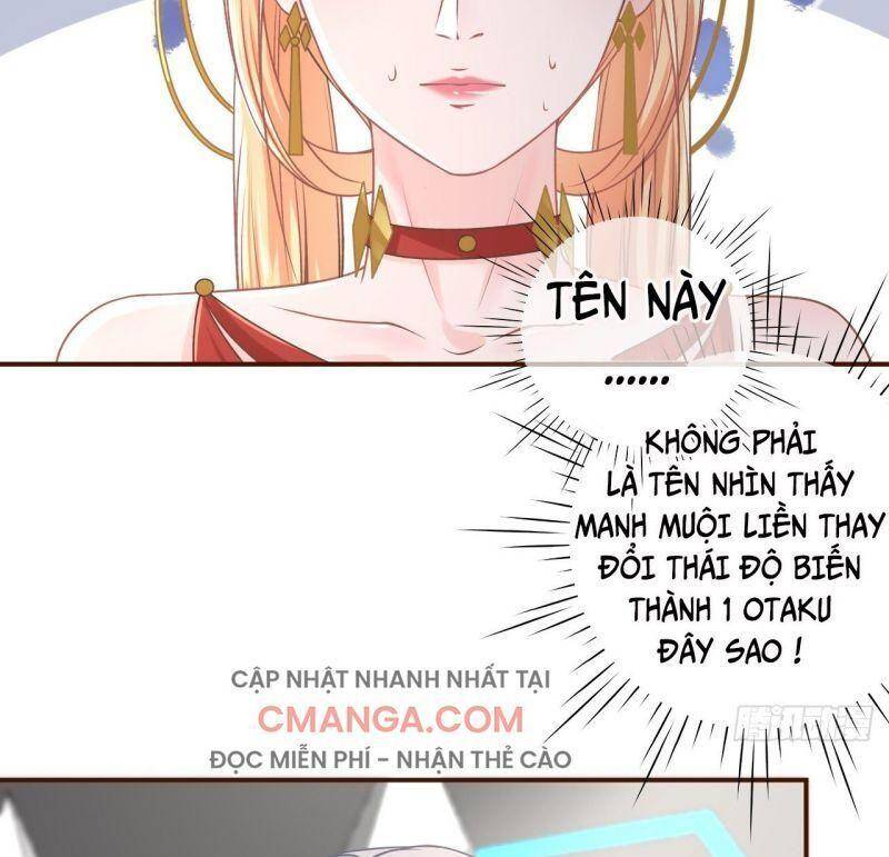 Bạn Gái Tôi Mới 30+ Chapter 60 - Trang 2