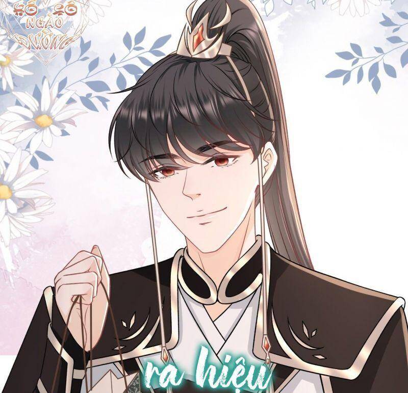 Bạn Gái Tôi Mới 30+ Chapter 60 - Trang 2