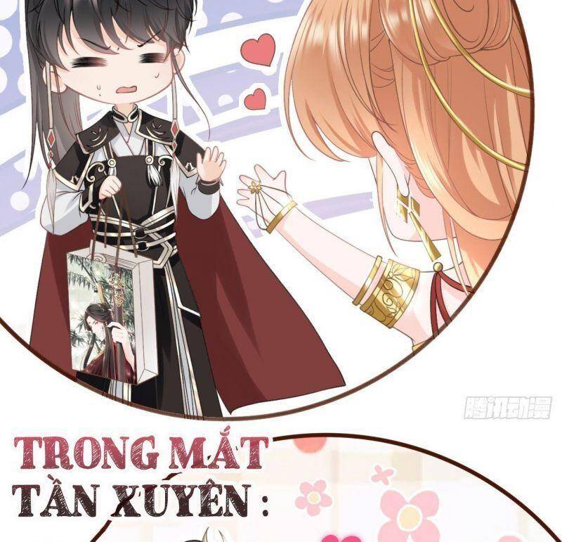 Bạn Gái Tôi Mới 30+ Chapter 60 - Trang 2