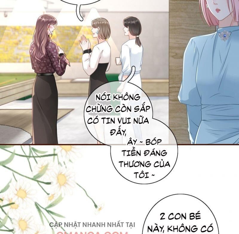 Bạn Gái Tôi Mới 30+ Chapter 56 - Trang 2