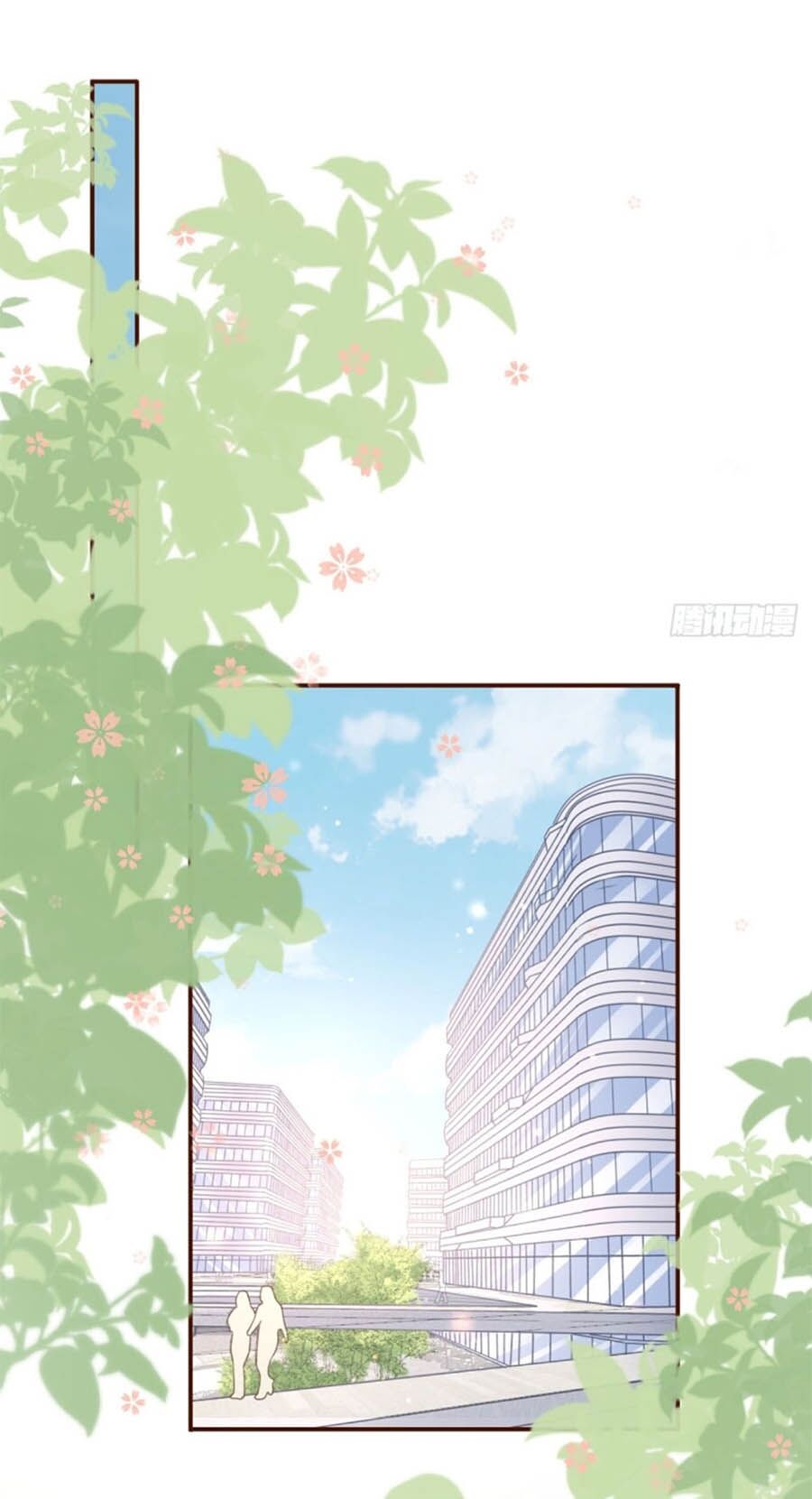 Bạn Gái Tôi Mới 30+ Chapter 32 - Trang 2