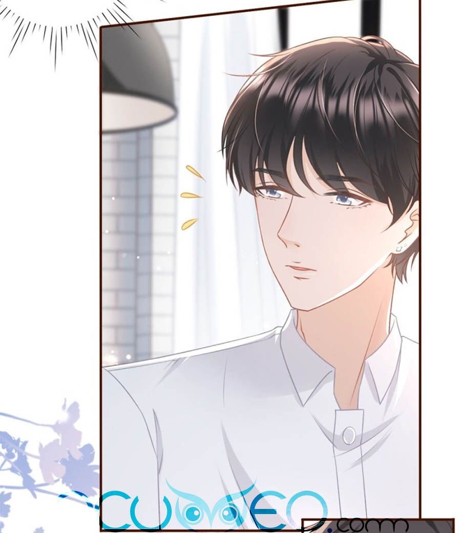 Bạn Gái Tôi Mới 30+ Chapter 32 - Trang 2