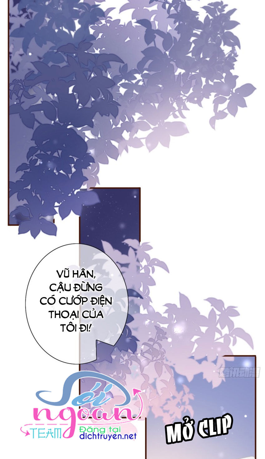 Bạn Gái Tôi Mới 30+ Chapter 28 - Trang 2