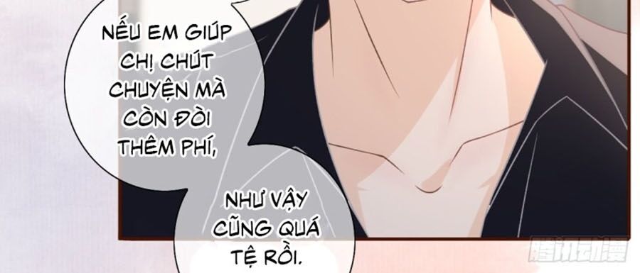 Bạn Gái Tôi Mới 30+ Chapter 24 - Trang 2