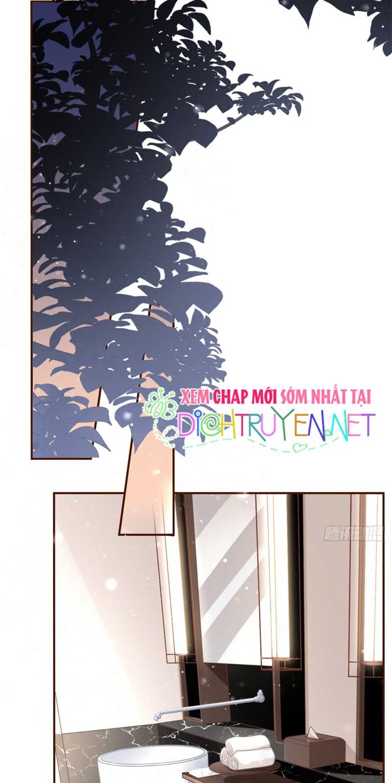 Bạn Gái Tôi Mới 30+ Chapter 21 - Trang 2