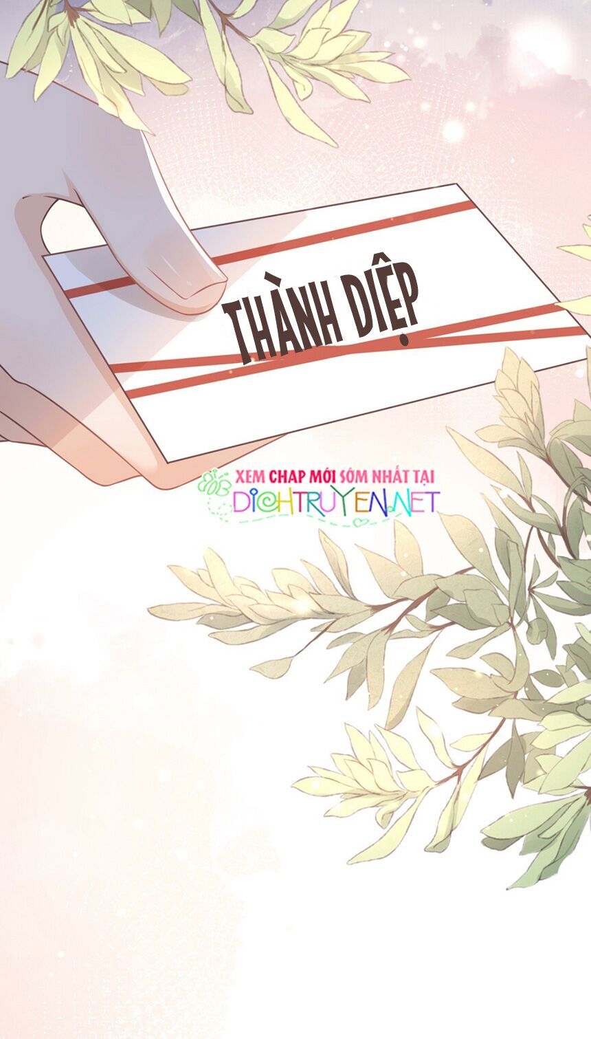 Bạn Gái Tôi Mới 30+ Chapter 15 - Trang 2