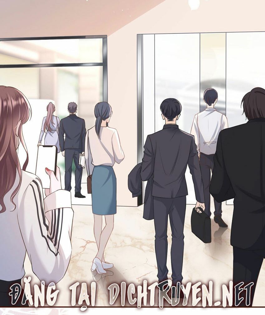 Bạn Gái Tôi Mới 30+ Chapter 13 - Trang 2