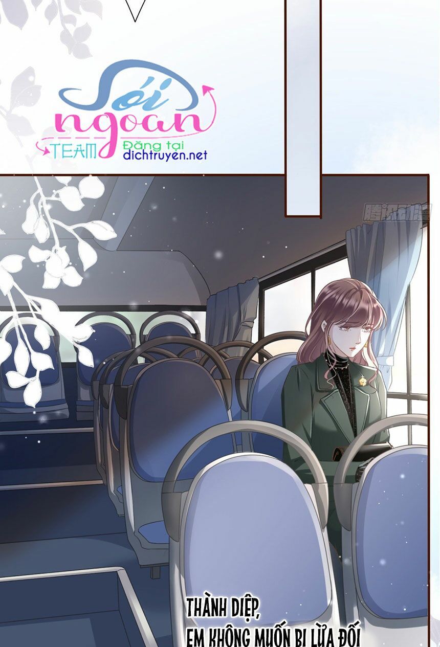 Bạn Gái Tôi Mới 30+ Chapter 7 - Trang 2