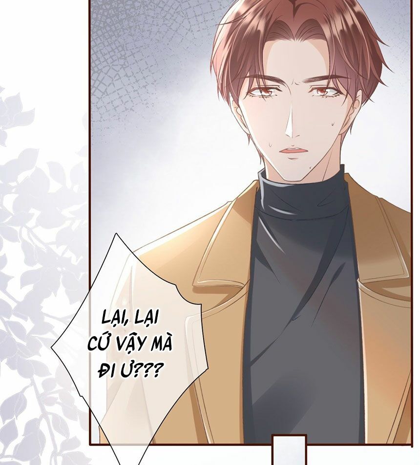 Bạn Gái Tôi Mới 30+ Chapter 7 - Trang 2