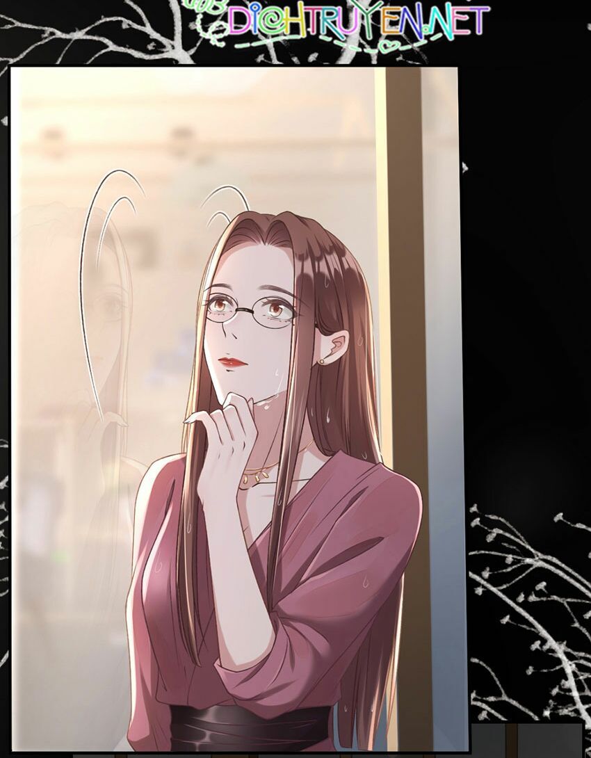 Bạn Gái Tôi Mới 30+ Chapter 2 - Trang 2