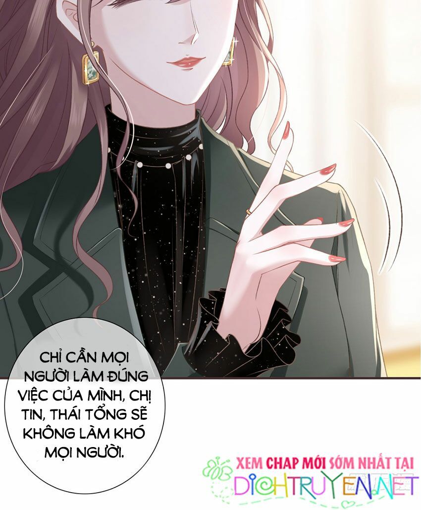 Bạn Gái Tôi Mới 30+ Chapter 2 - Trang 2