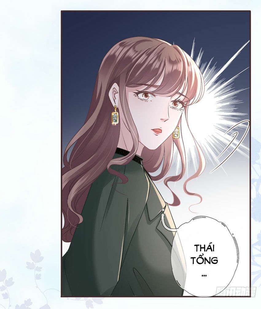 Bạn Gái Tôi Mới 30+ Chapter 2 - Trang 2