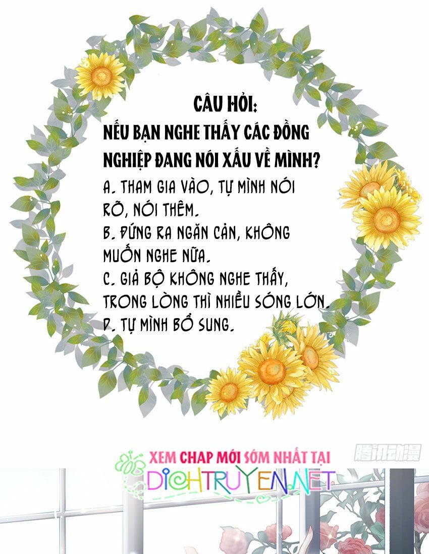 Bạn Gái Tôi Mới 30+ Chapter 2 - Trang 2