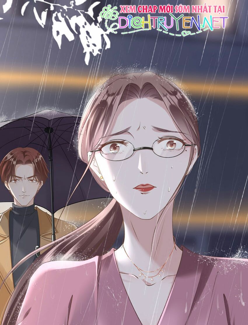 Bạn Gái Tôi Mới 30+ Chapter 1 - Trang 2