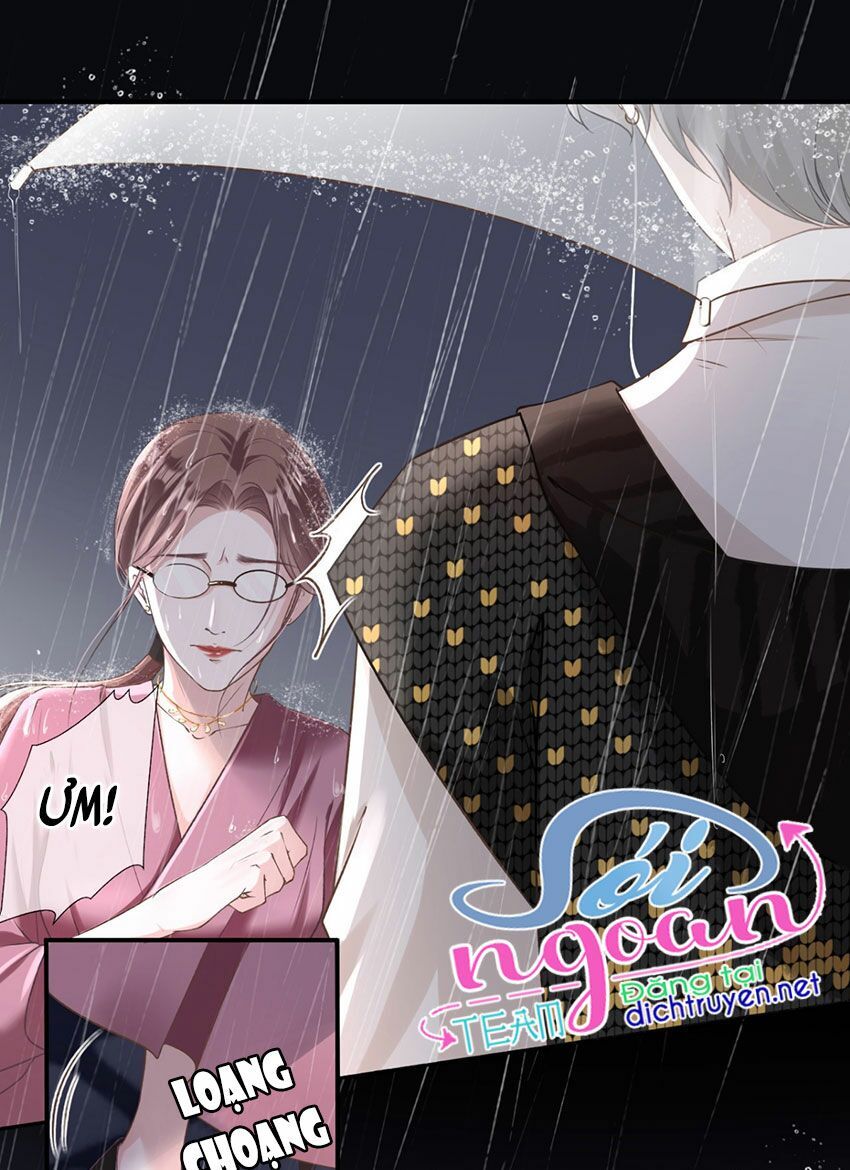 Bạn Gái Tôi Mới 30+ Chapter 1 - Trang 2